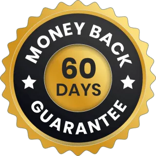 60-days-money-back-gurantee