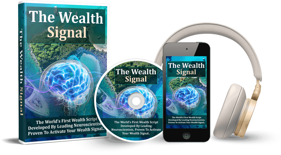 the-wealth-signal