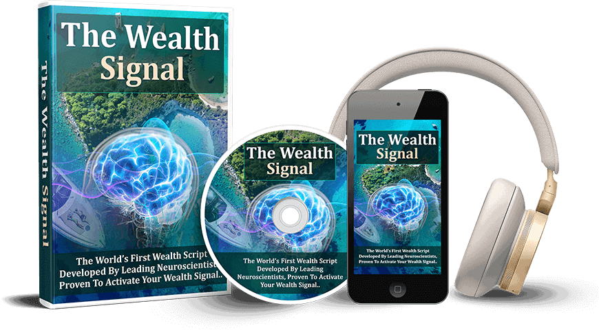 the-wealth-signal-buy