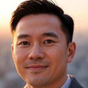 the-wealth-signal-customer-review-2