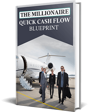 the-wealth-signal-free-bonus-1