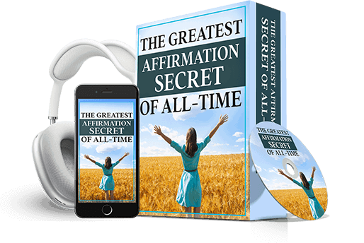 the-wealth-signal-free-bonus-2