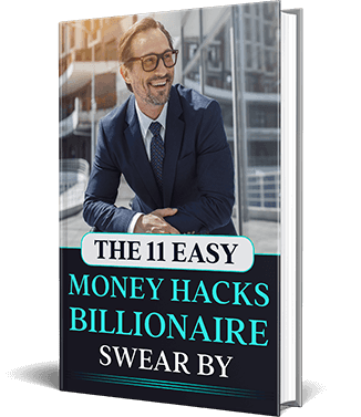 the-wealth-signal-free-bonus-3