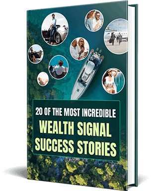 the-wealth-signal-free-bonus-4