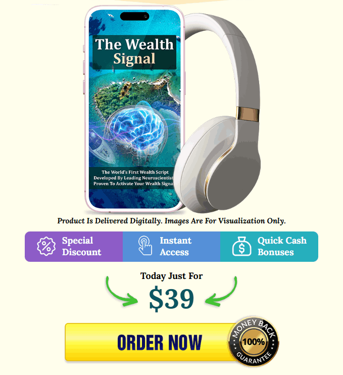 the-wealth-signal-official-buy